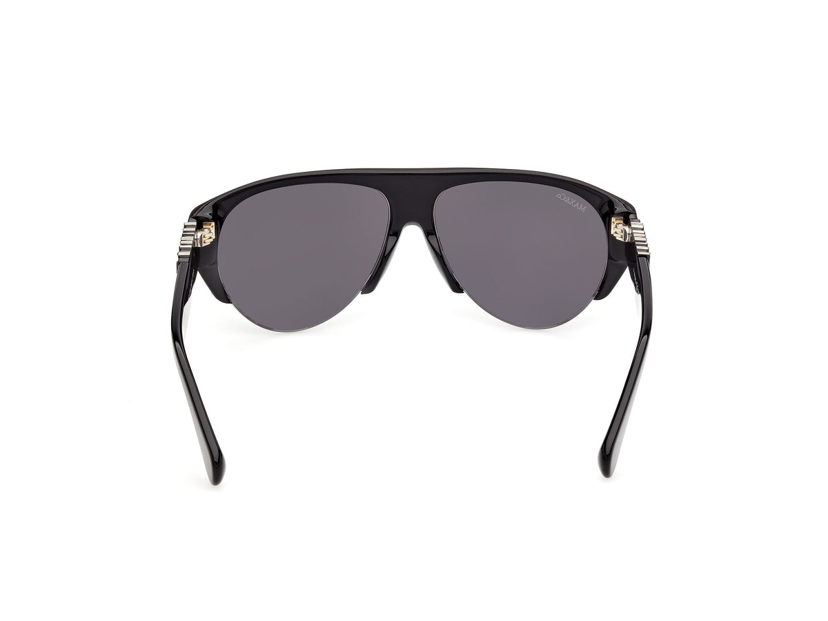 MAX&Co MO0167 01A