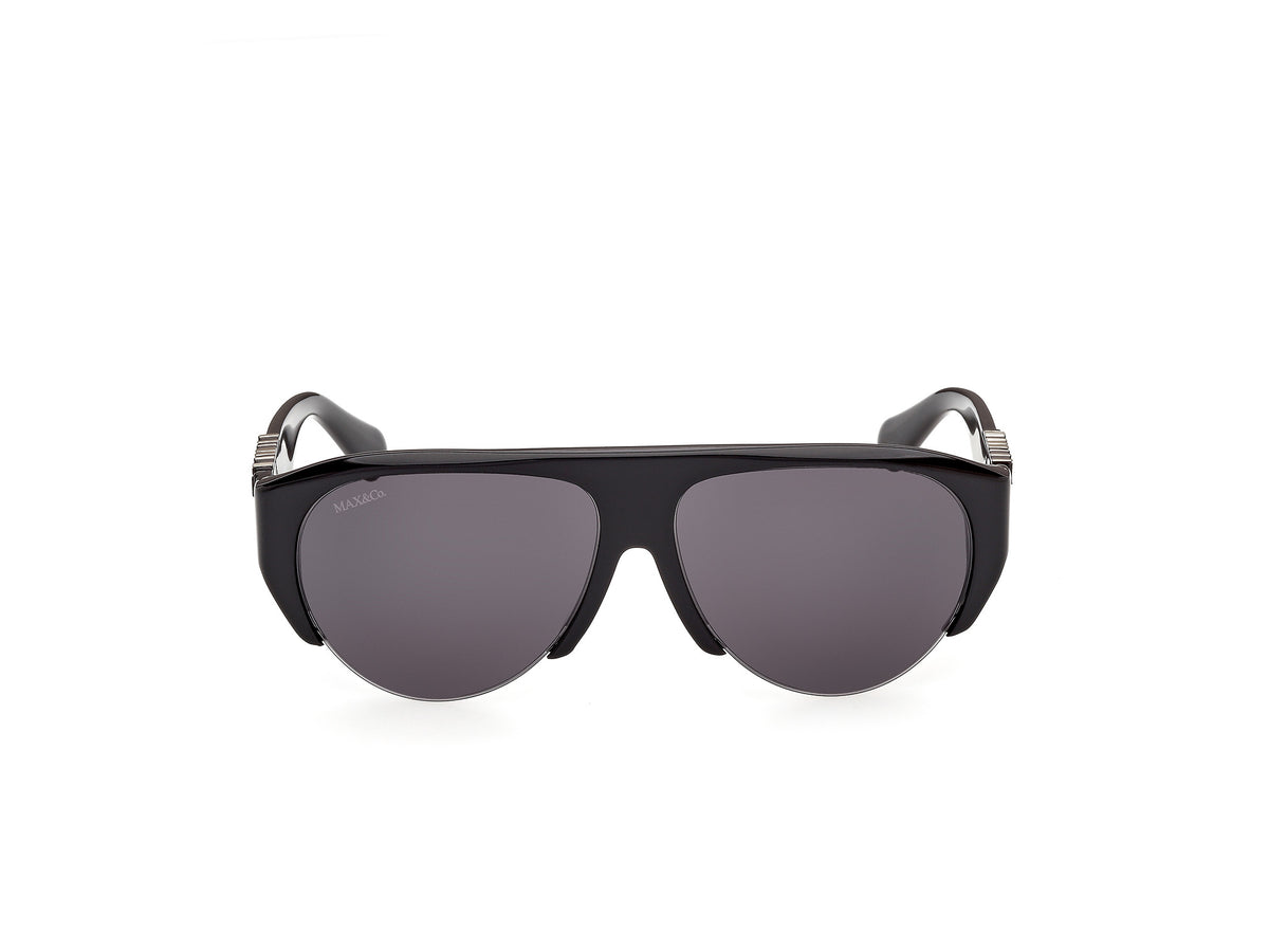 MAX&Co MO0167 01A