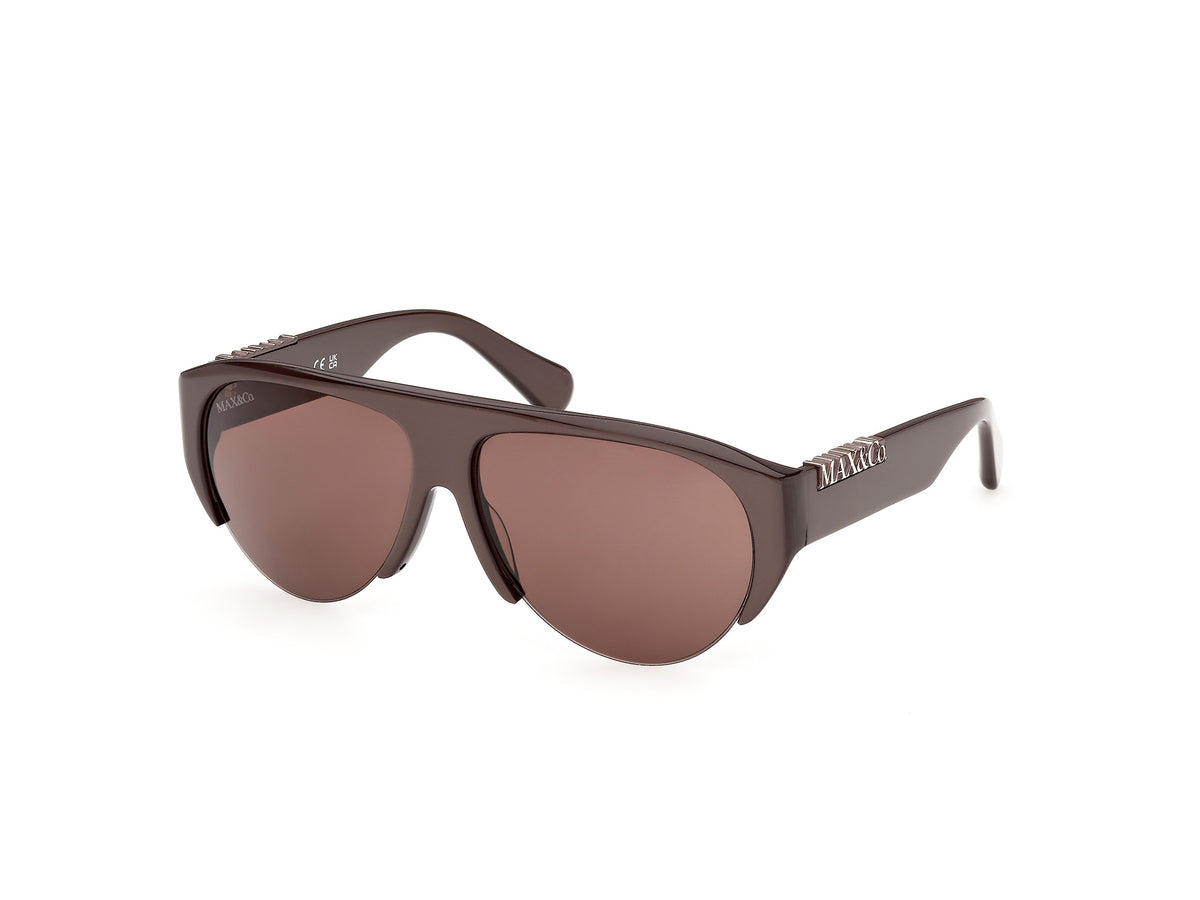 MAX&Co MO0167 50E