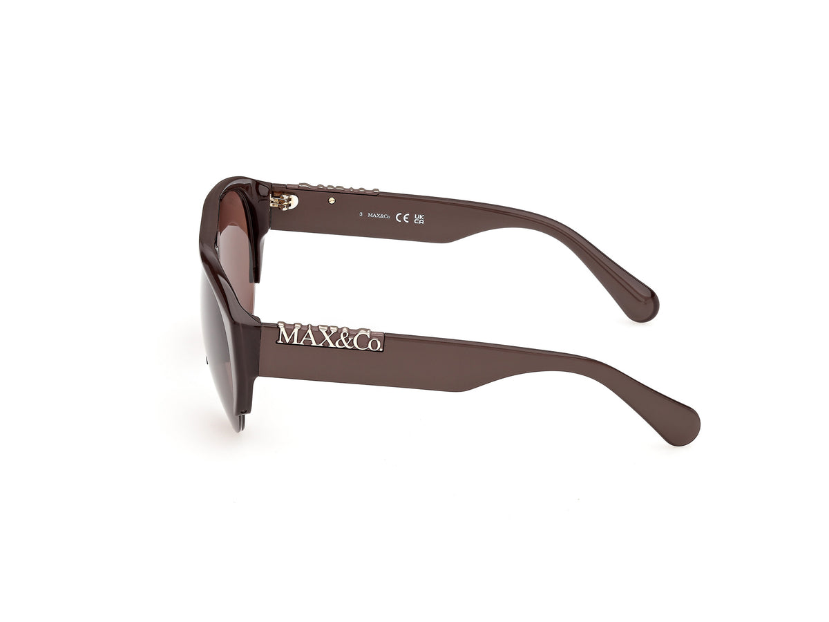 MAX&Co MO0167 50E