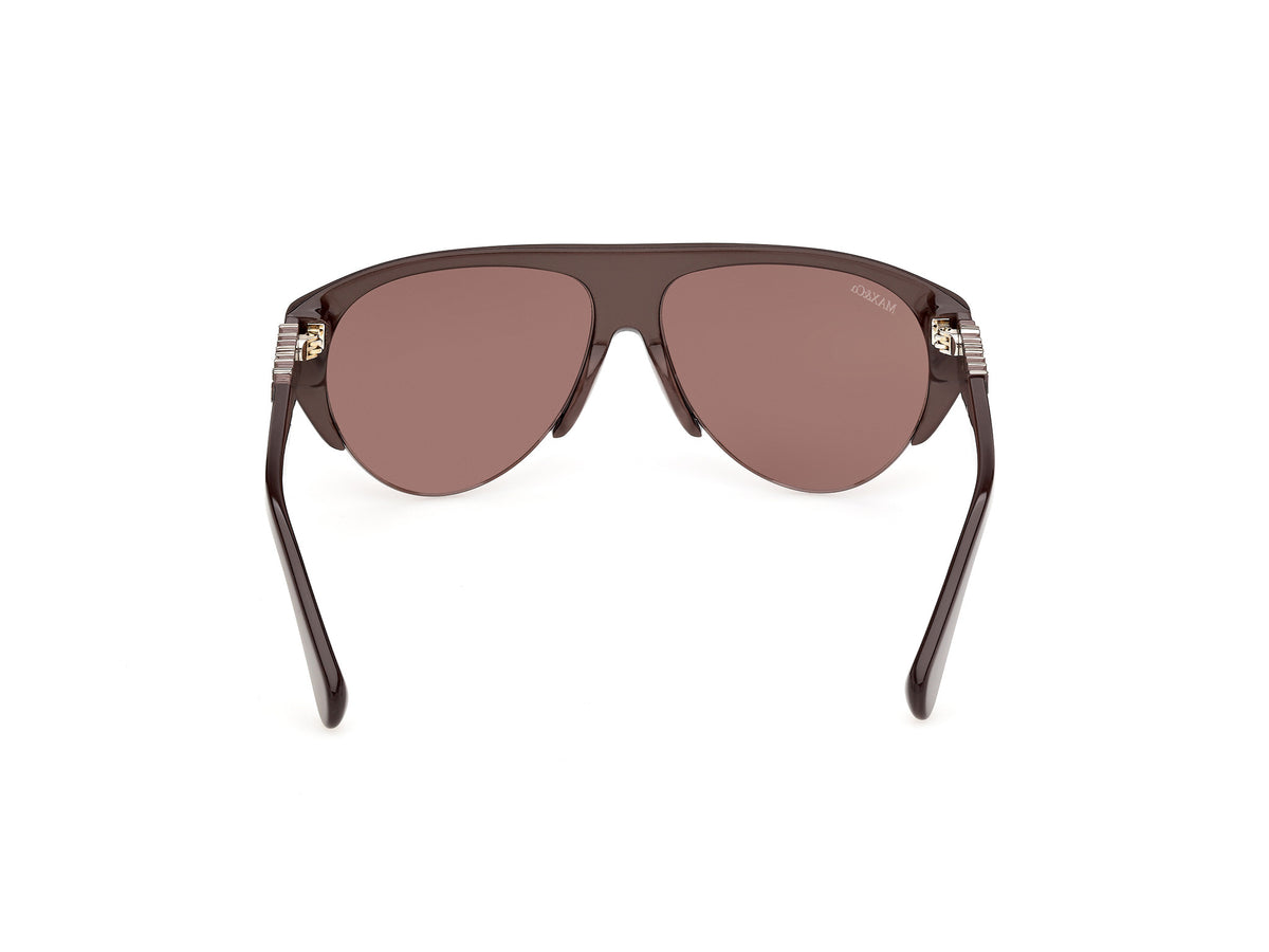 MAX&Co MO0167 50E