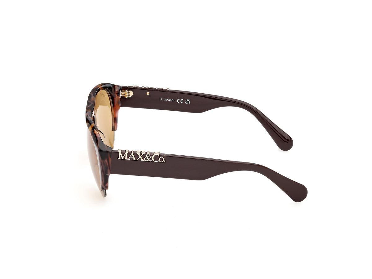 MAX&Co MO0167 52J