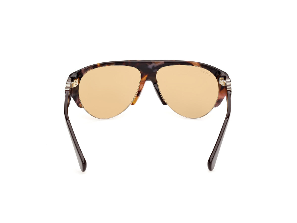 MAX&Co MO0167 52J