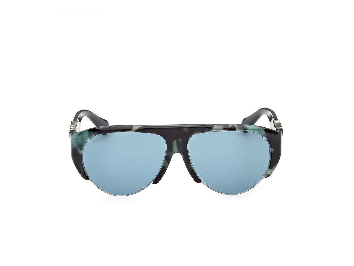 MAX&Co MO0167 55N