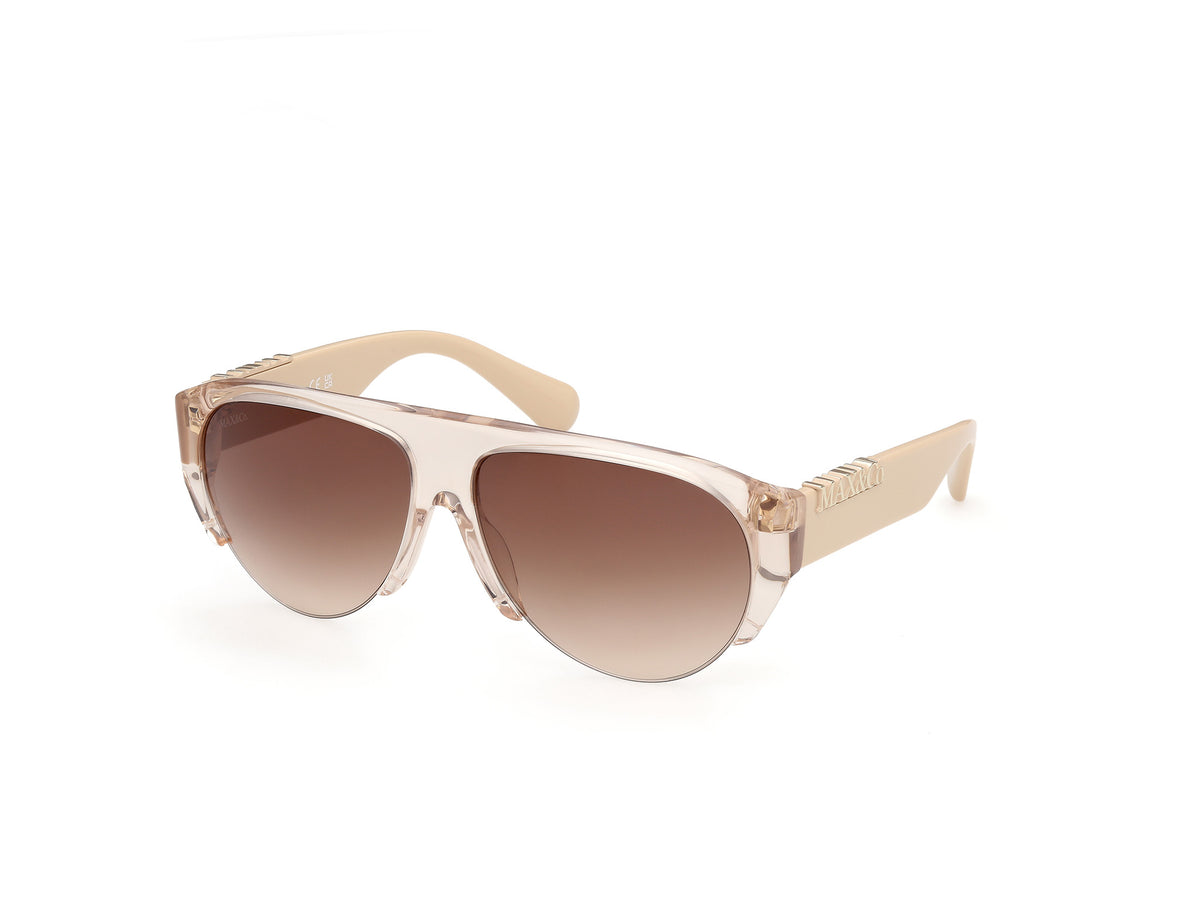 MAX&Co MO0167 57F