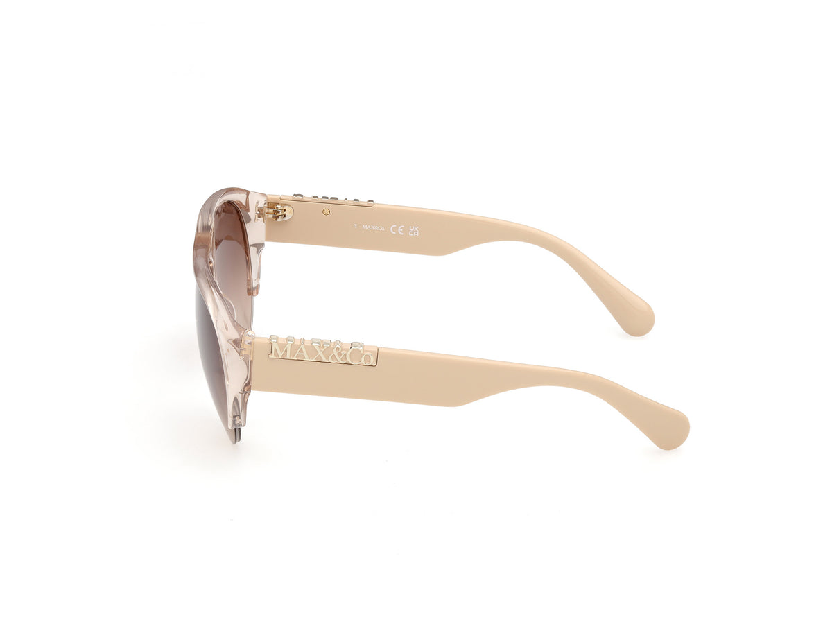 MAX&Co MO0167 57F