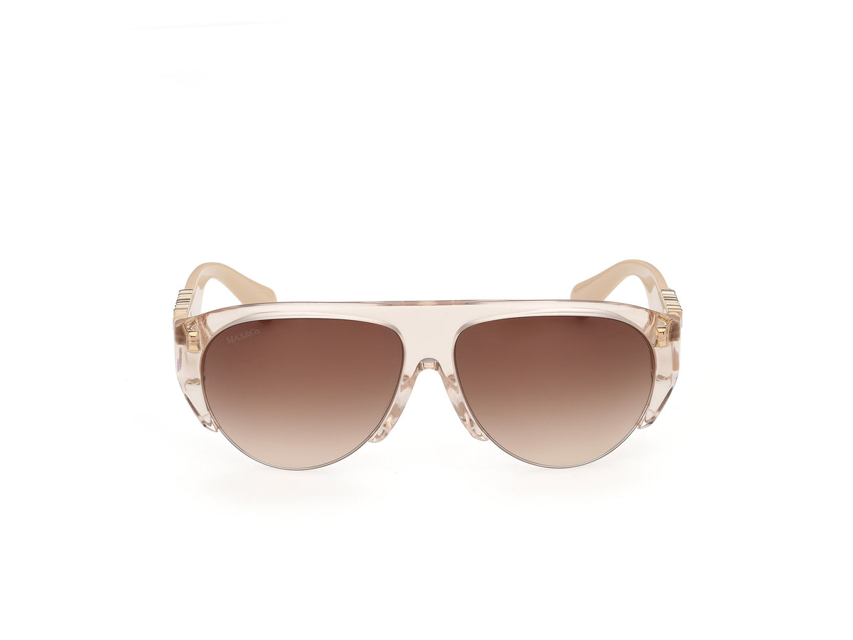 MAX&Co MO0167 57F
