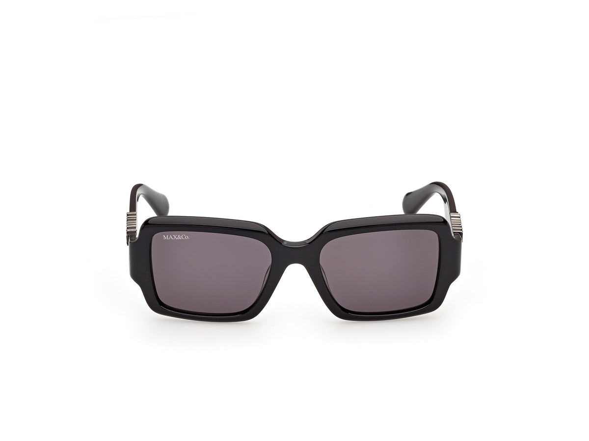 MAX&Co MO0168 01A