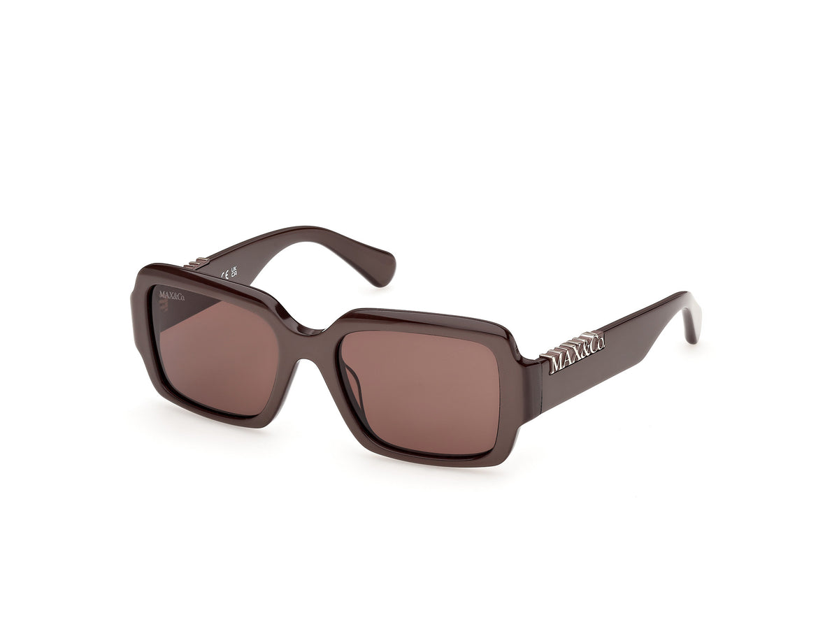 MAX&Co MO0168 50E