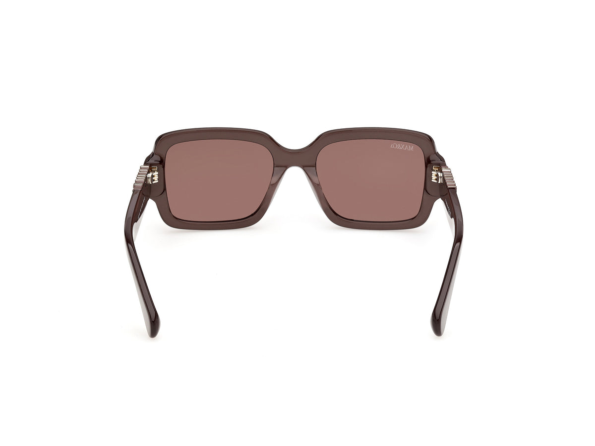 MAX&Co MO0168 50E