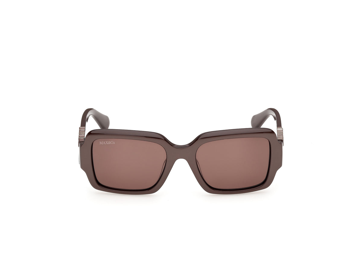MAX&Co MO0168 50E
