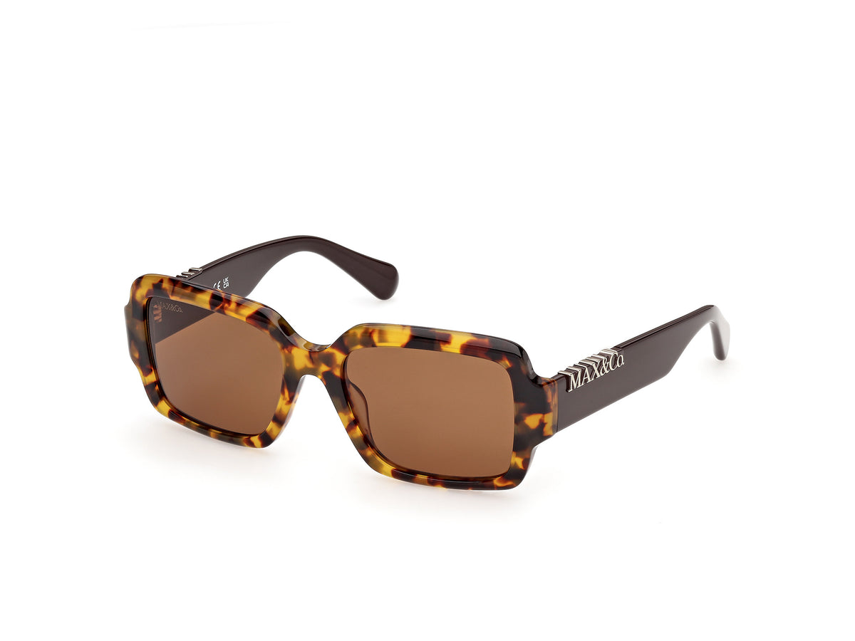 MAX&Co MO0168 53E