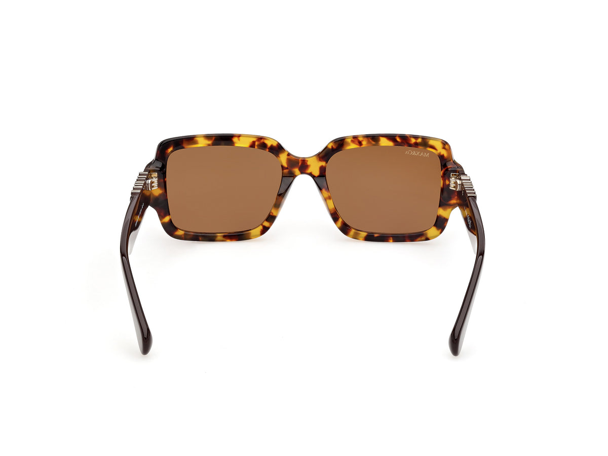 MAX&Co MO0168 53E