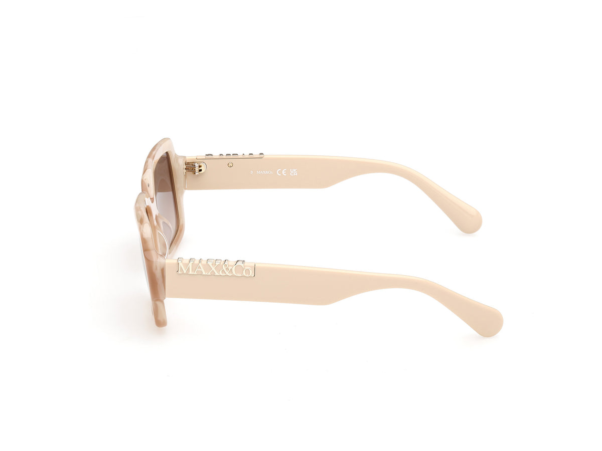 MAX&Co MO0168 59F