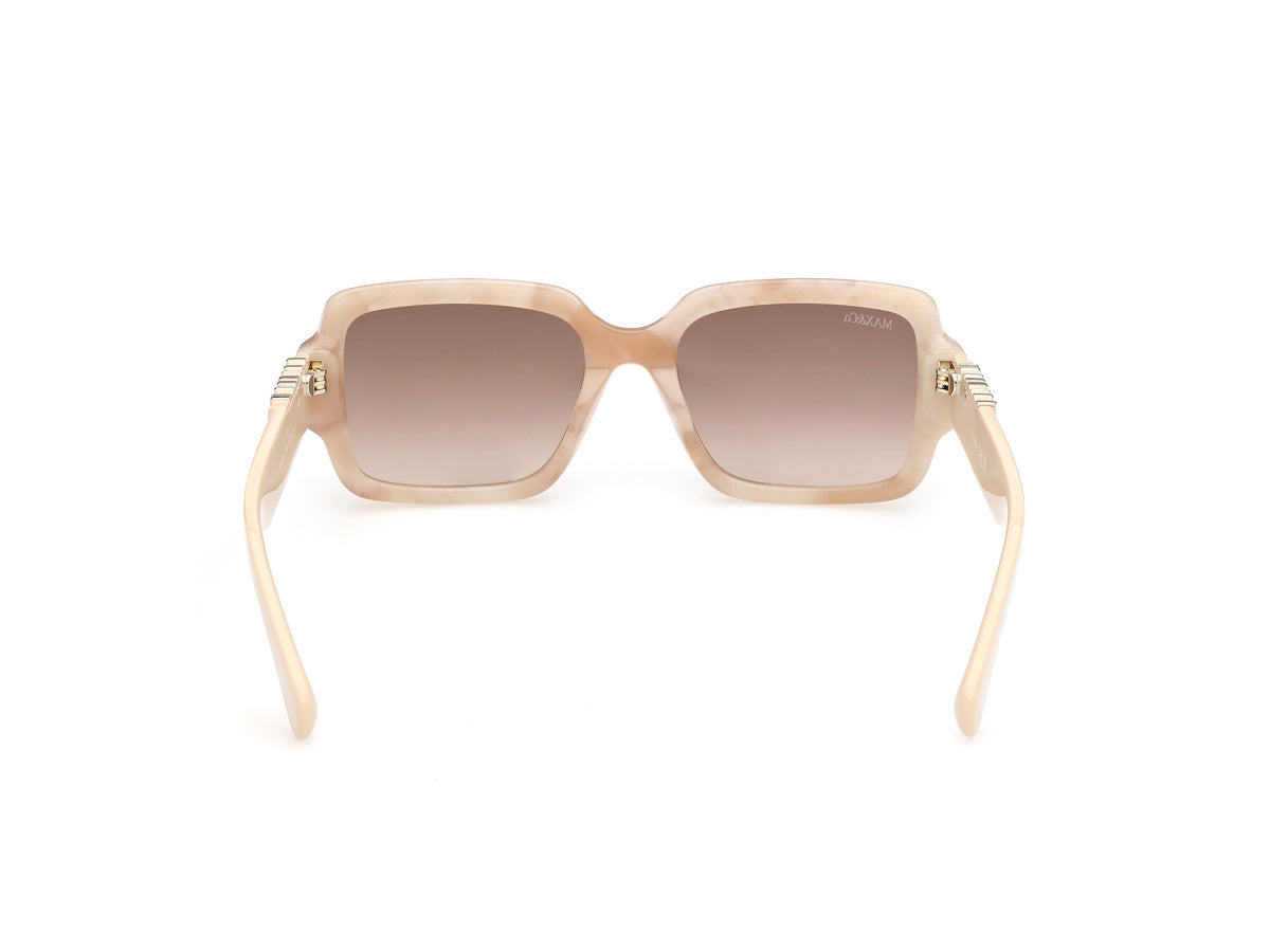 MAX&Co MO0168 59F