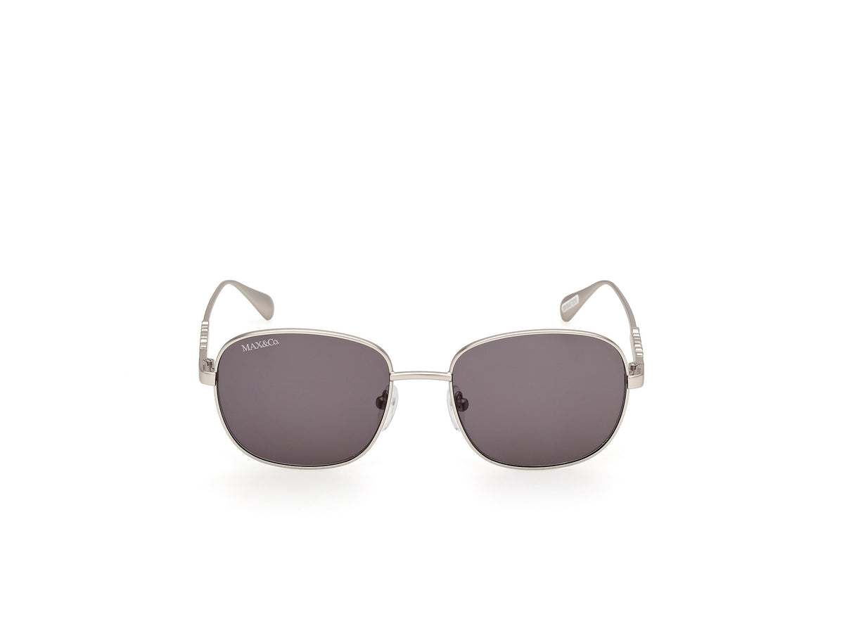 MAX&Co MO0169 17A