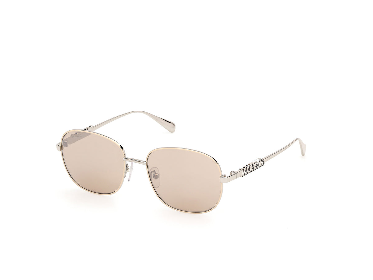 MAX&Co MO0169 59G