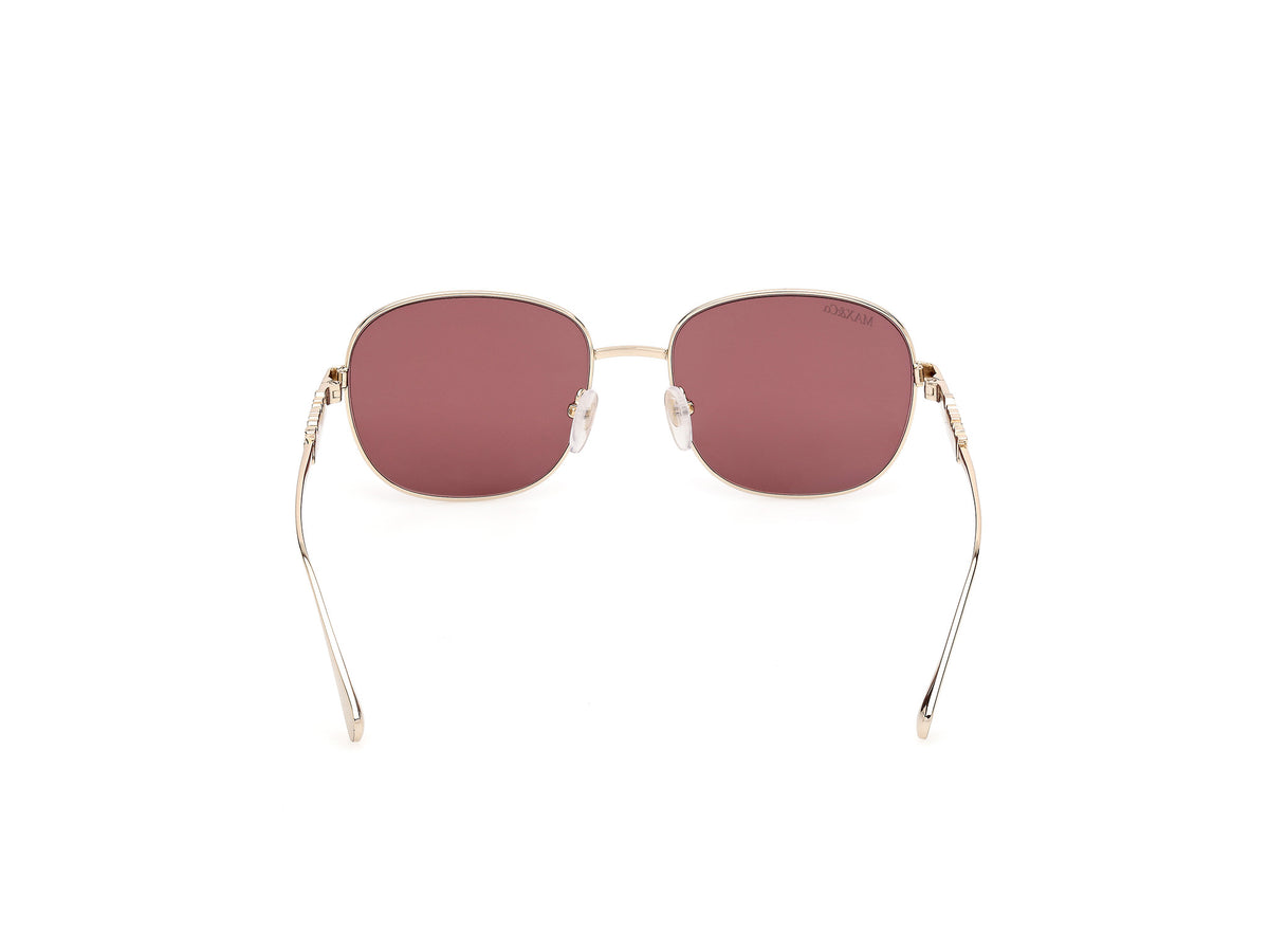 MAX&Co MO0169 71S