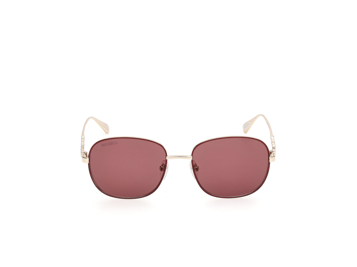 MAX&Co MO0169 71S