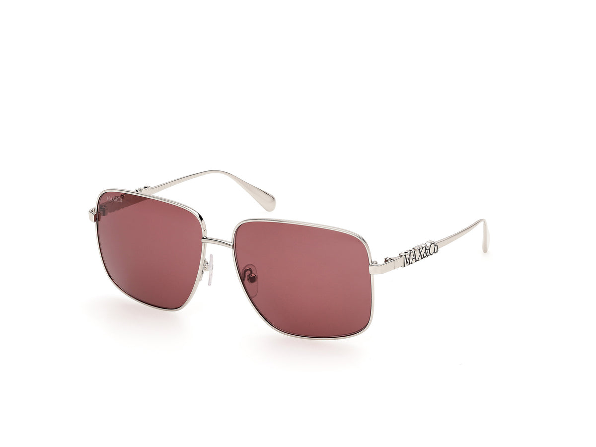 MAX&Co MO0170 16S