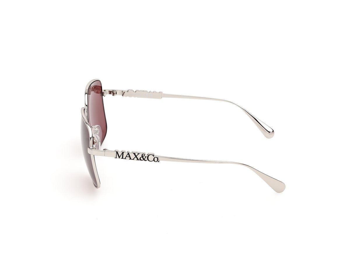 MAX&Co MO0170 16S