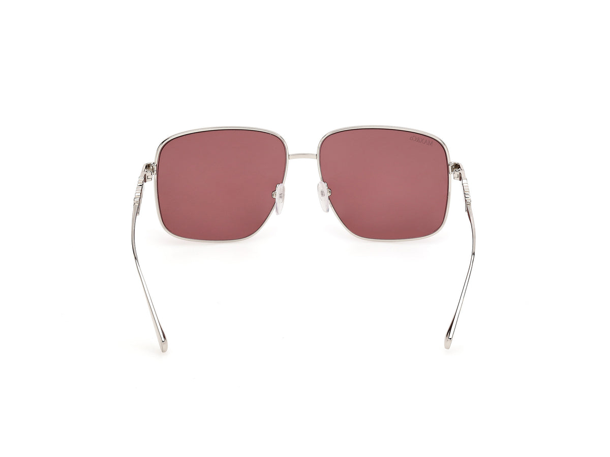 MAX&Co MO0170 16S