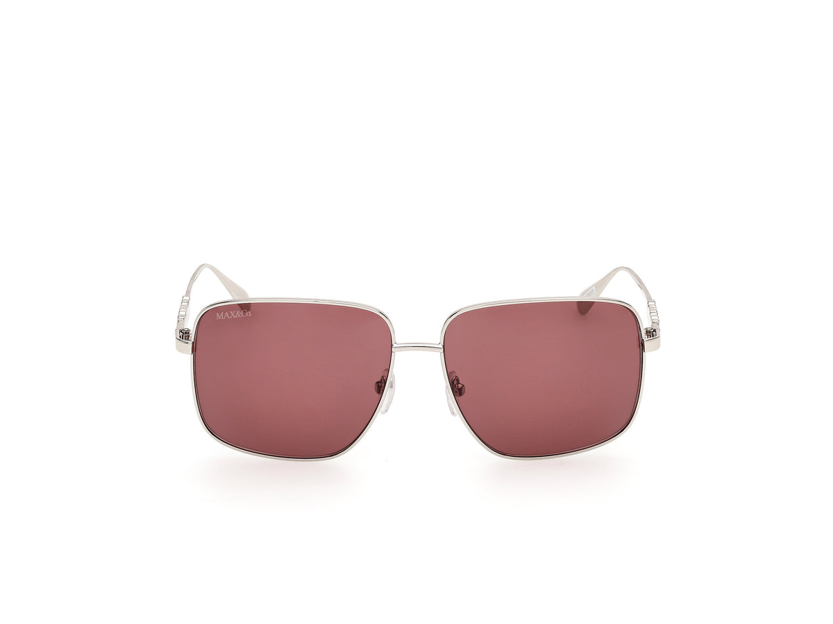 MAX&Co MO0170 16S