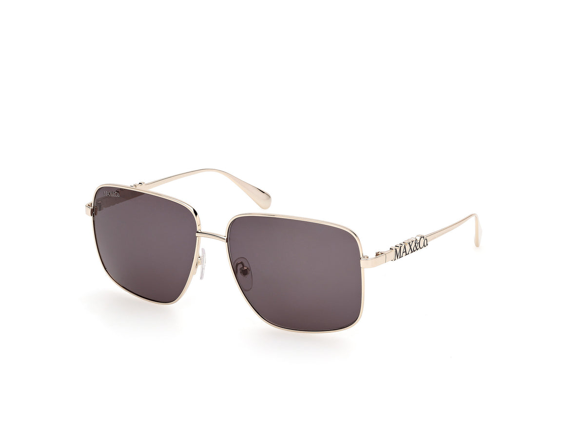 MAX&Co MO0170 32A