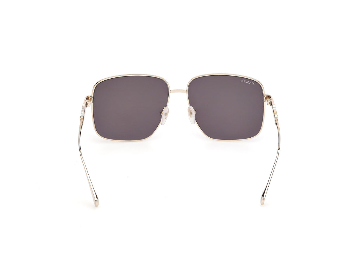 MAX&Co MO0170 32A