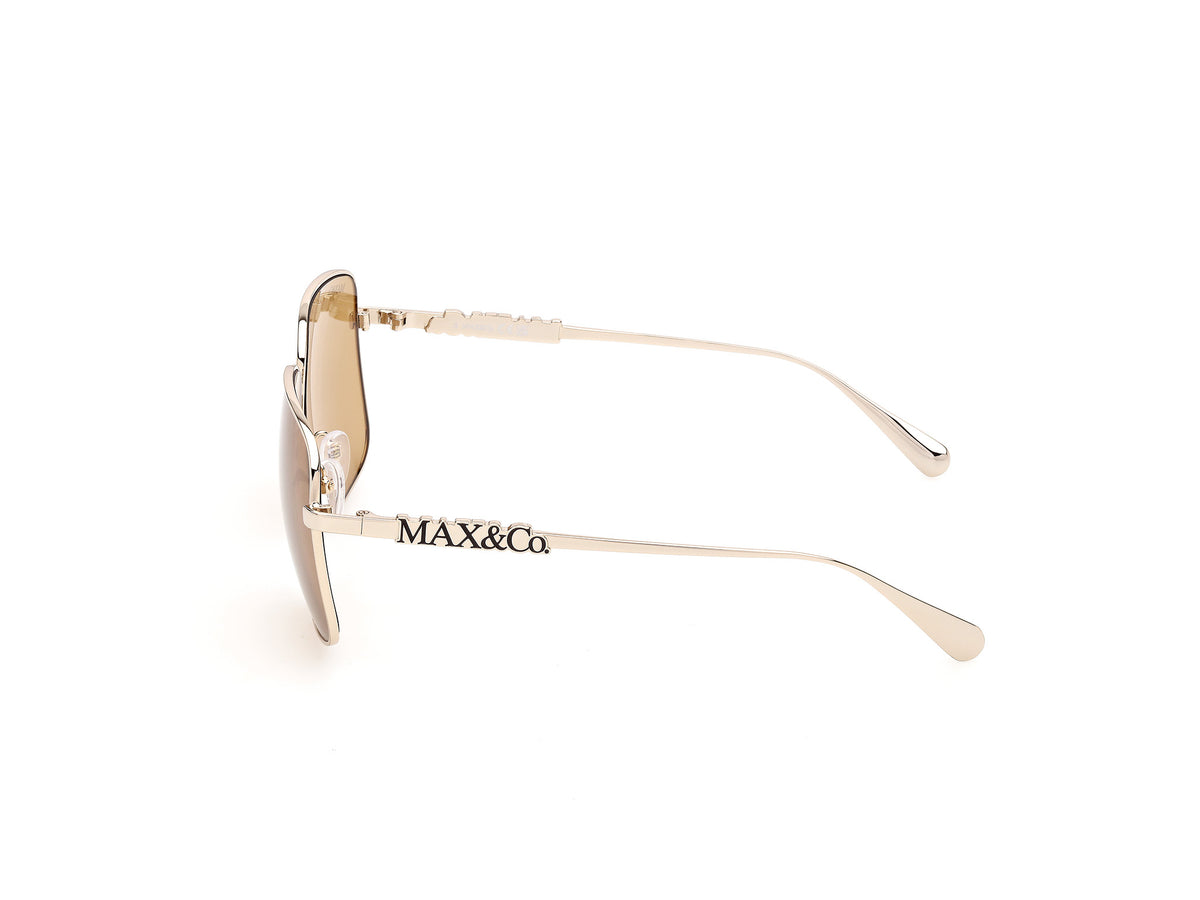 MAX&Co MO0170 32J