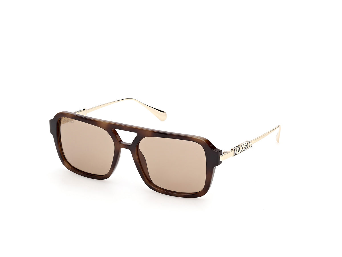 MAX&Co MO0171 01A