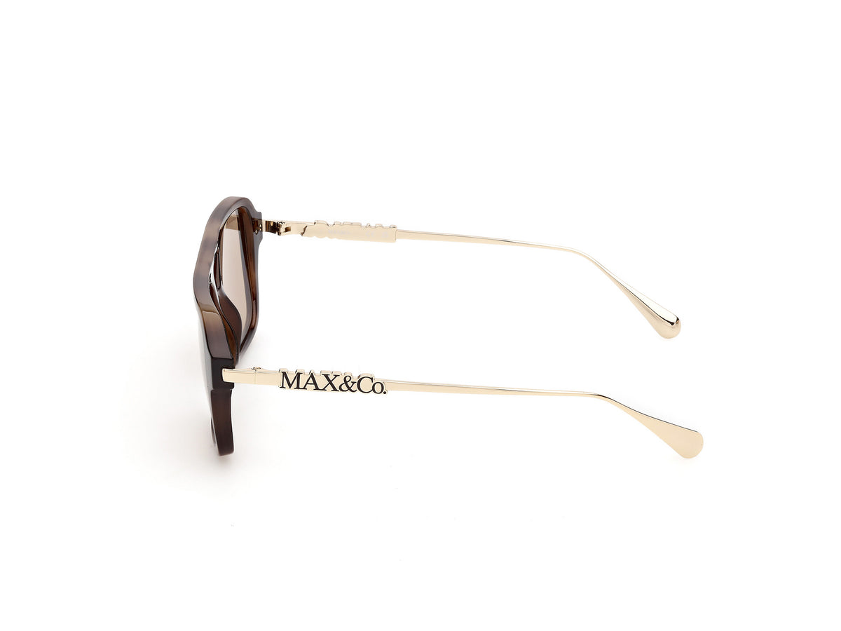MAX&Co MO0171 01A