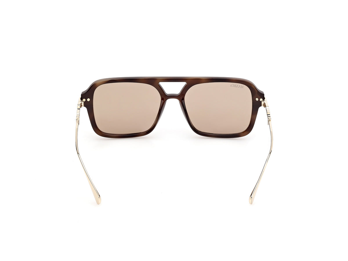 MAX&Co MO0171 01A
