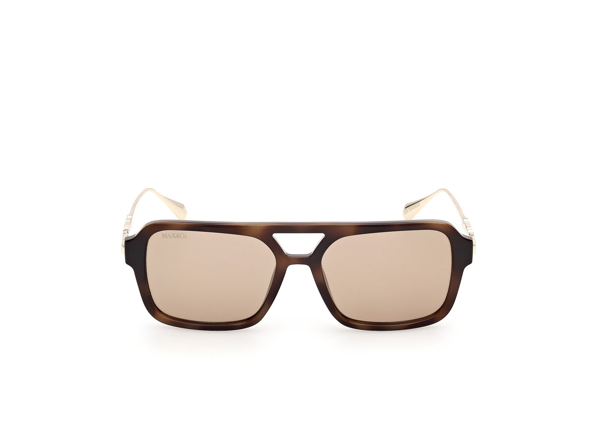 MAX&Co MO0171 01A