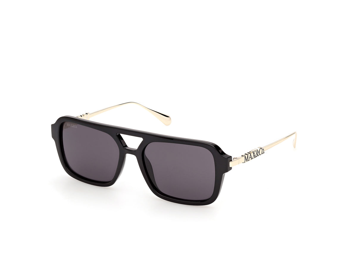 MAX&Co MO0171 52E