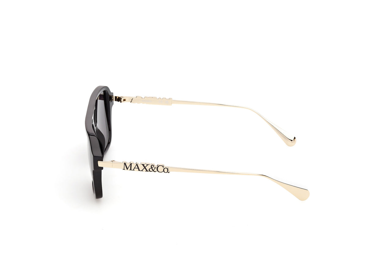 MAX&Co MO0171 52E