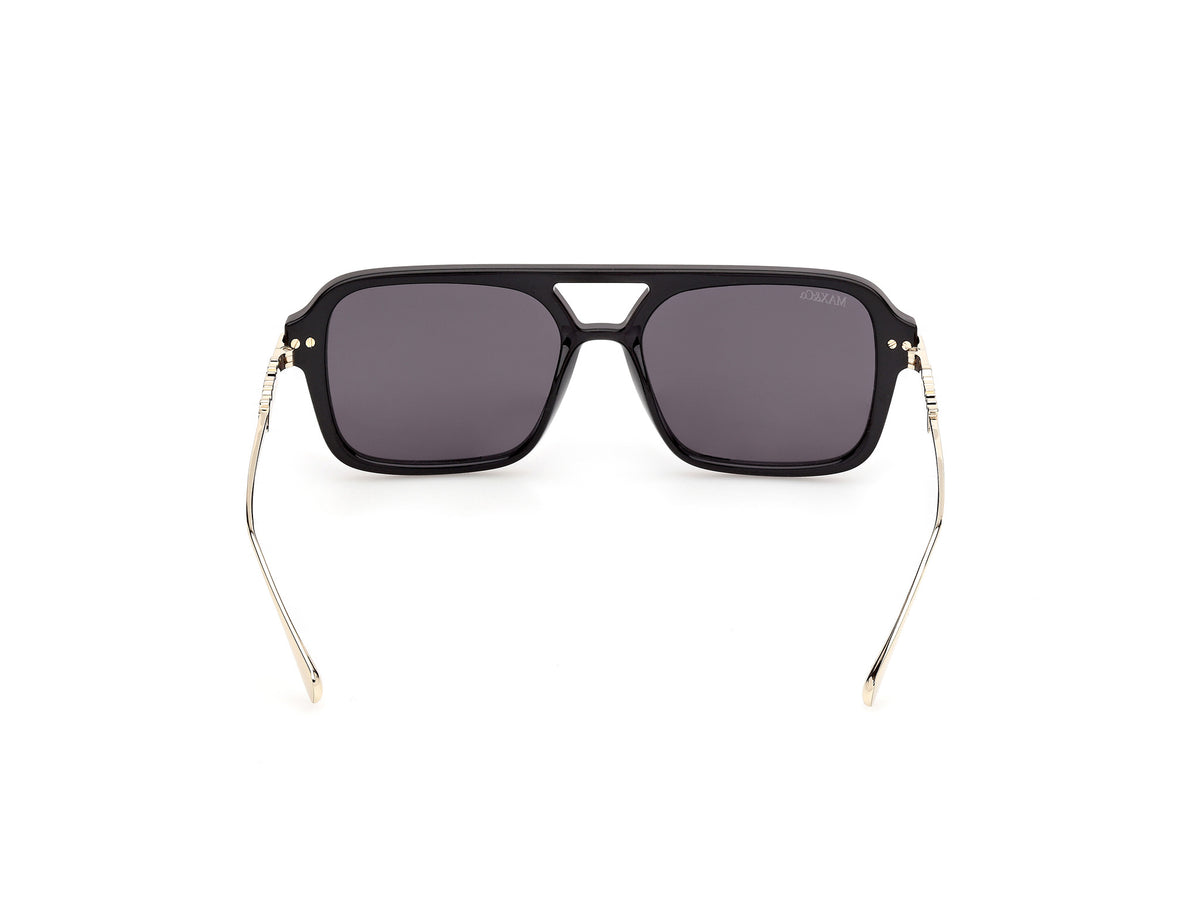 MAX&Co MO0171 52E