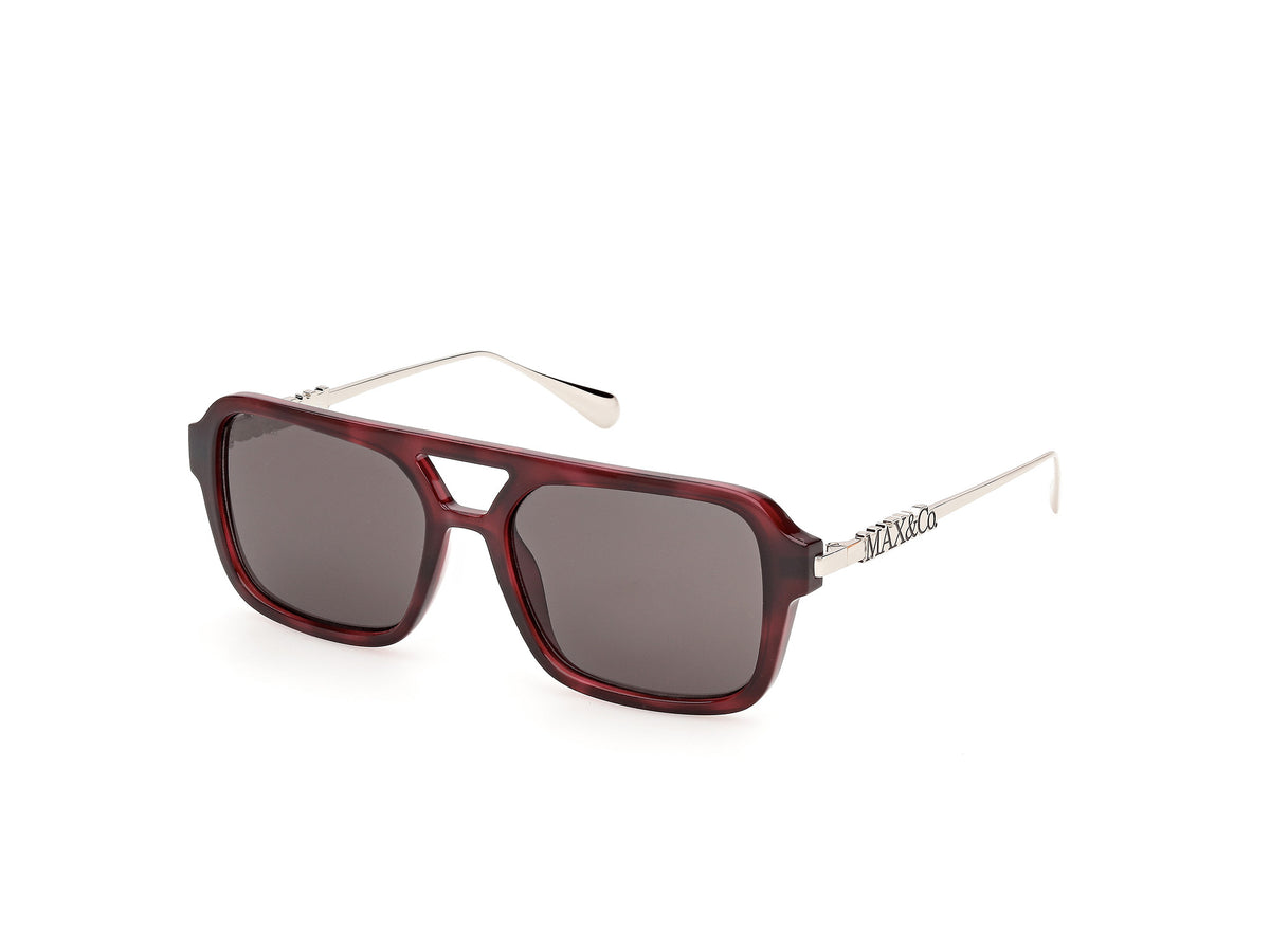 MAX&Co MO0171 54A