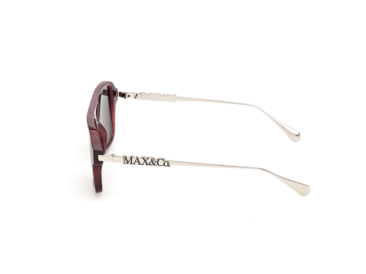 MAX&Co MO0171 54A