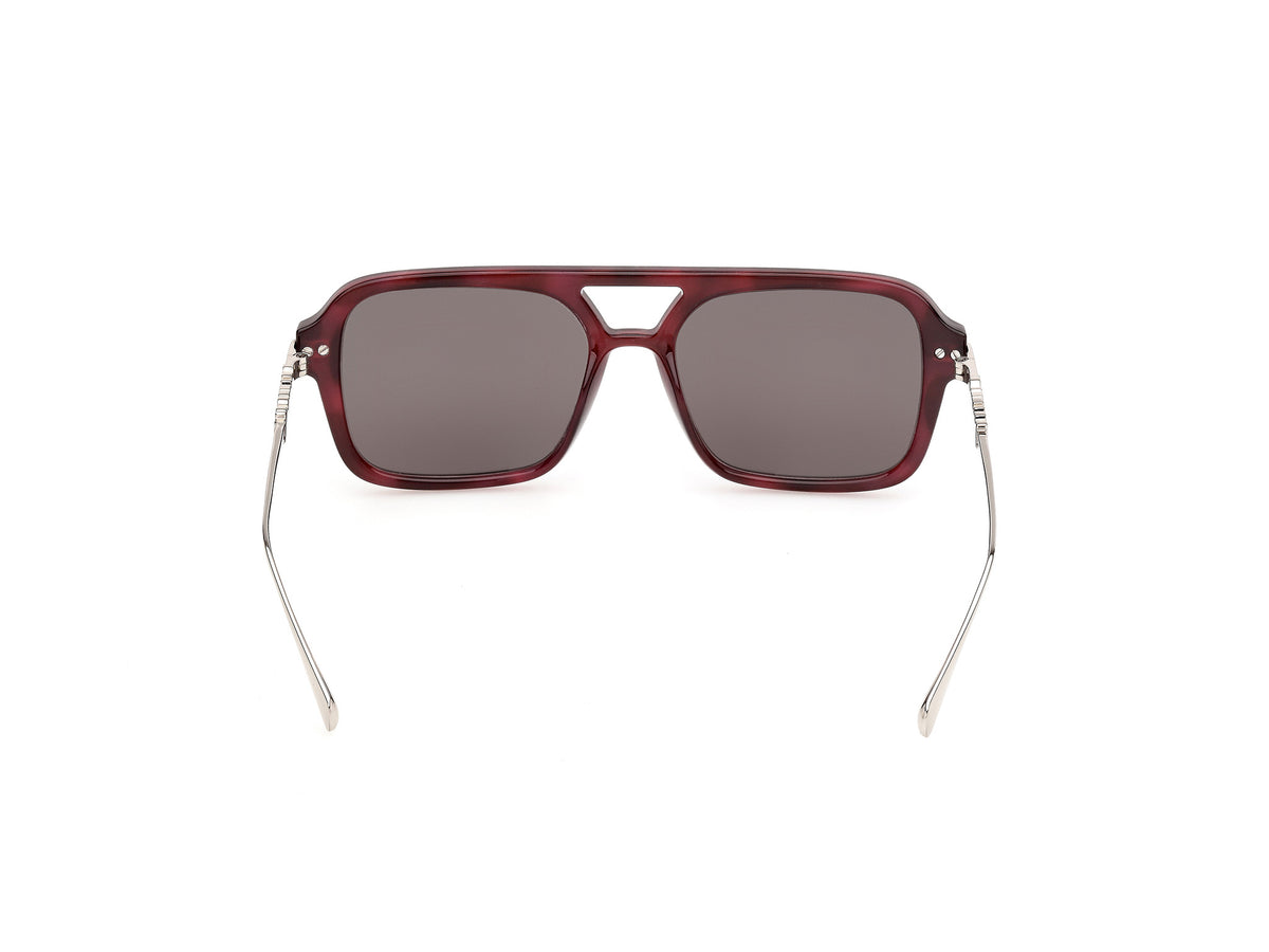 MAX&Co MO0171 54A