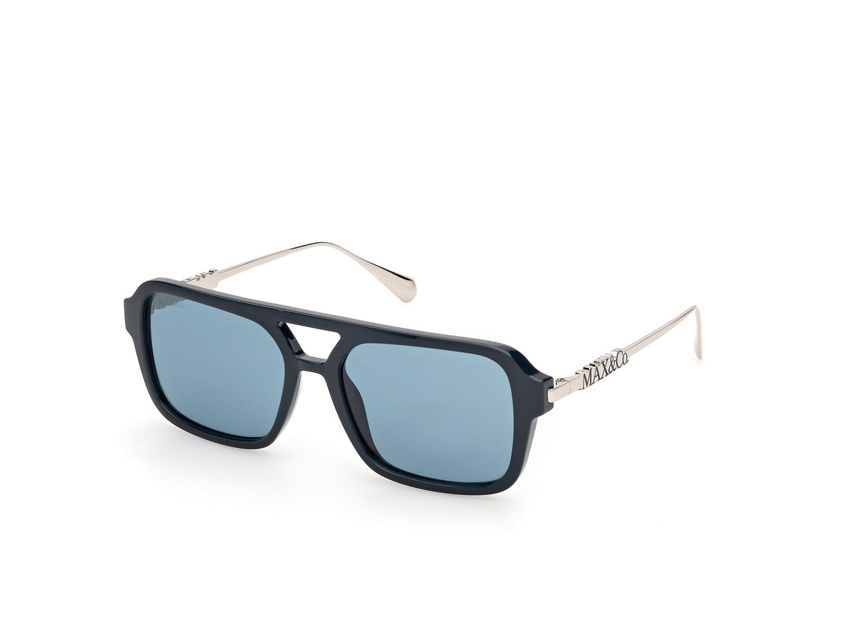 MAX&Co MO0171 96N