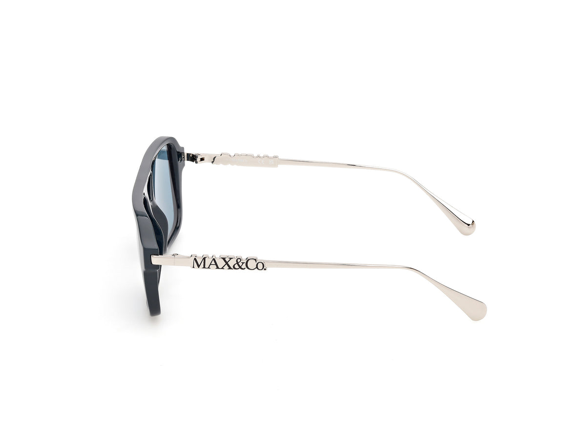 MAX&Co MO0171 96N