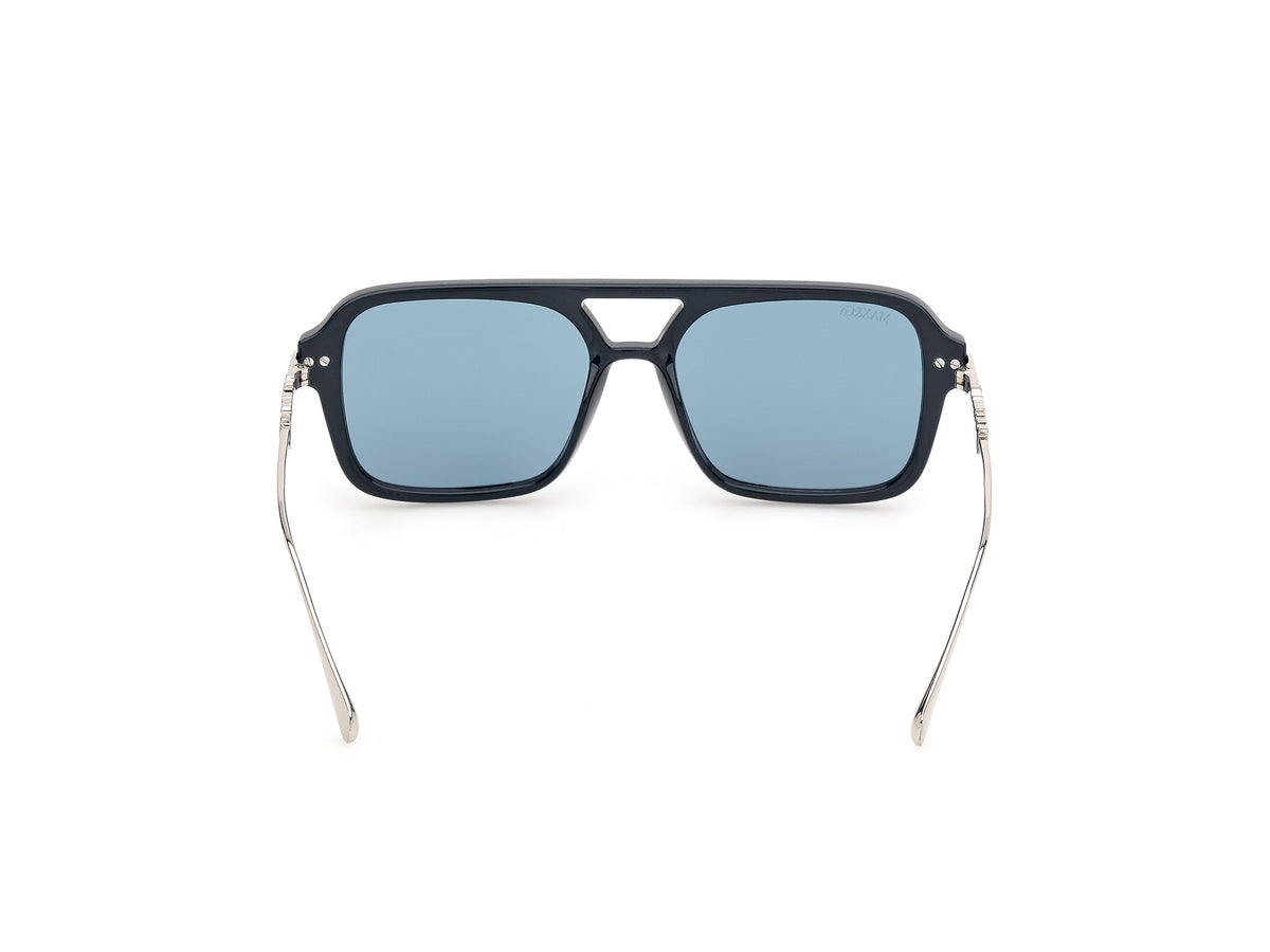 MAX&Co MO0171 96N