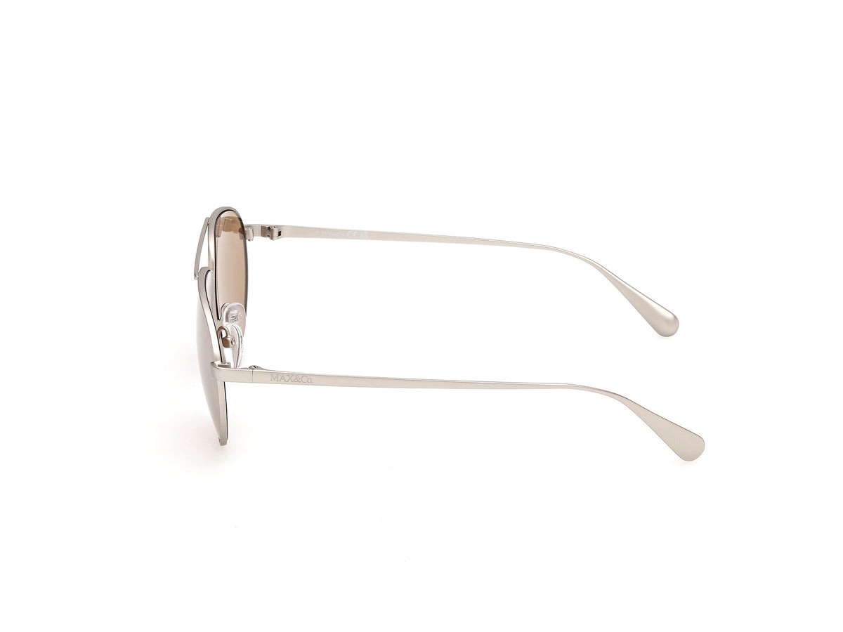MAX&Co MO0172 17G
