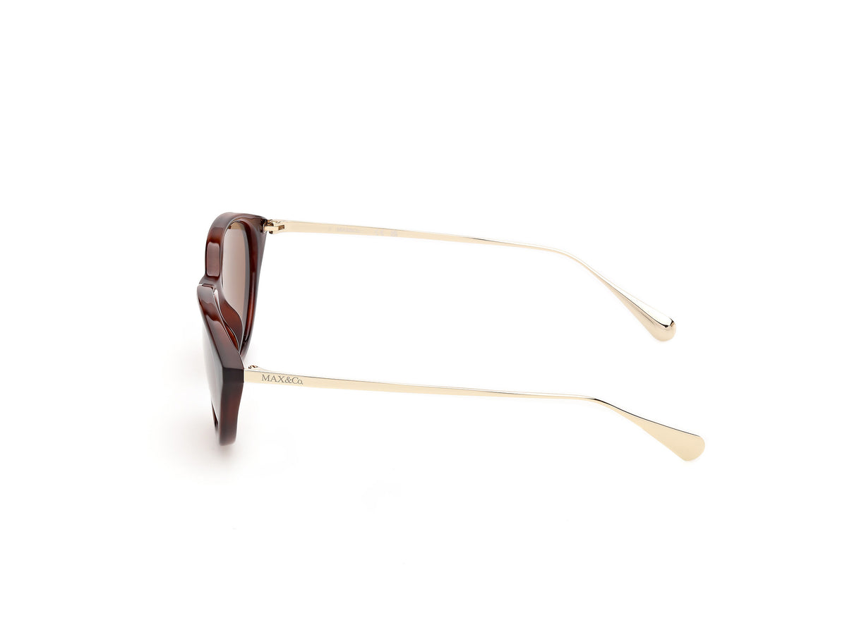 MAX&Co MO0173 52E