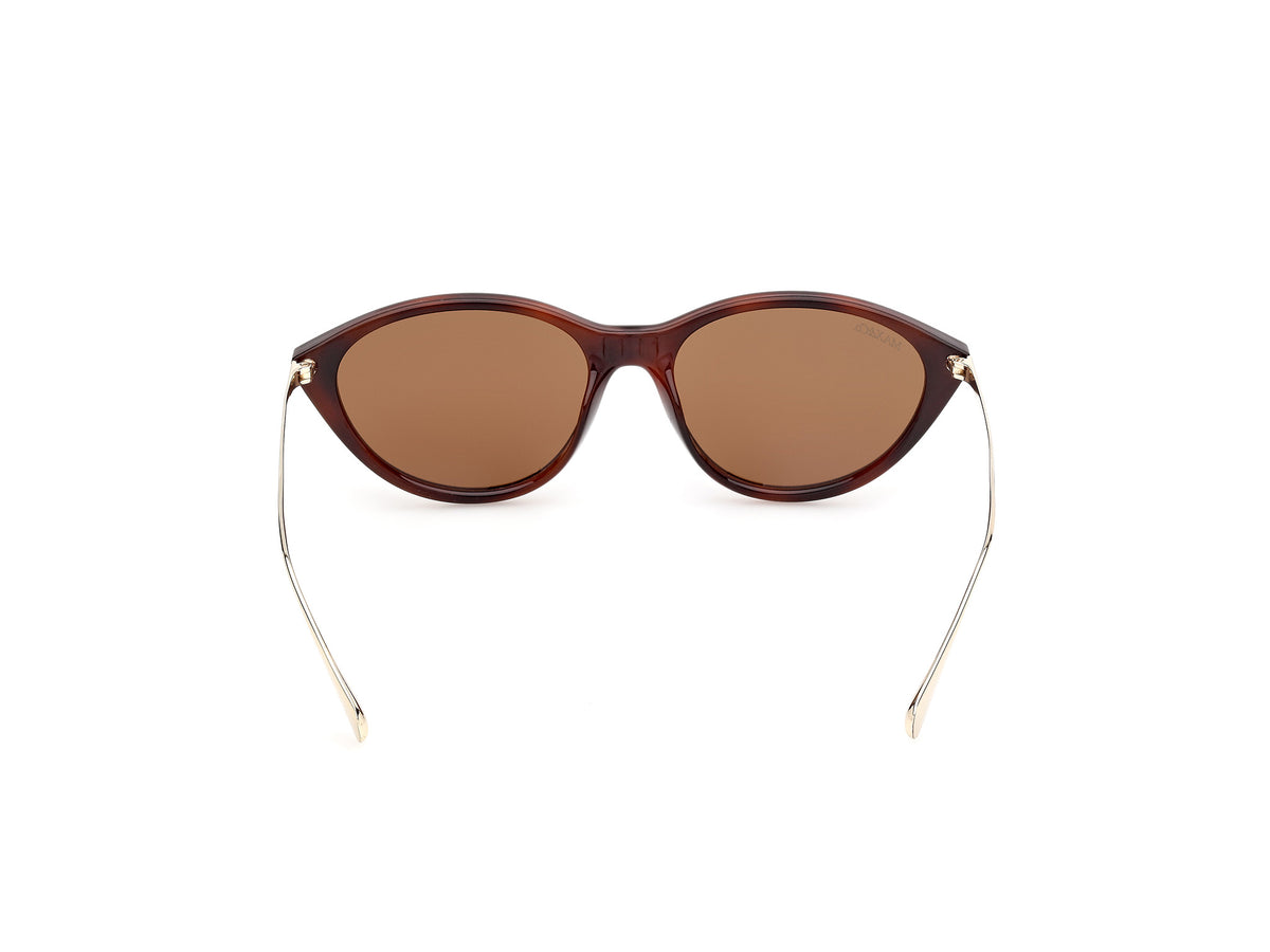 MAX&Co MO0173 52E