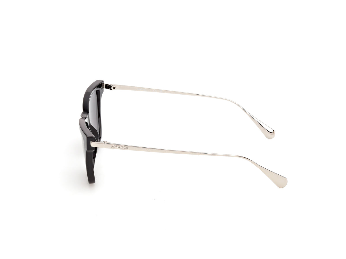 MAX&Co MO0174 01A