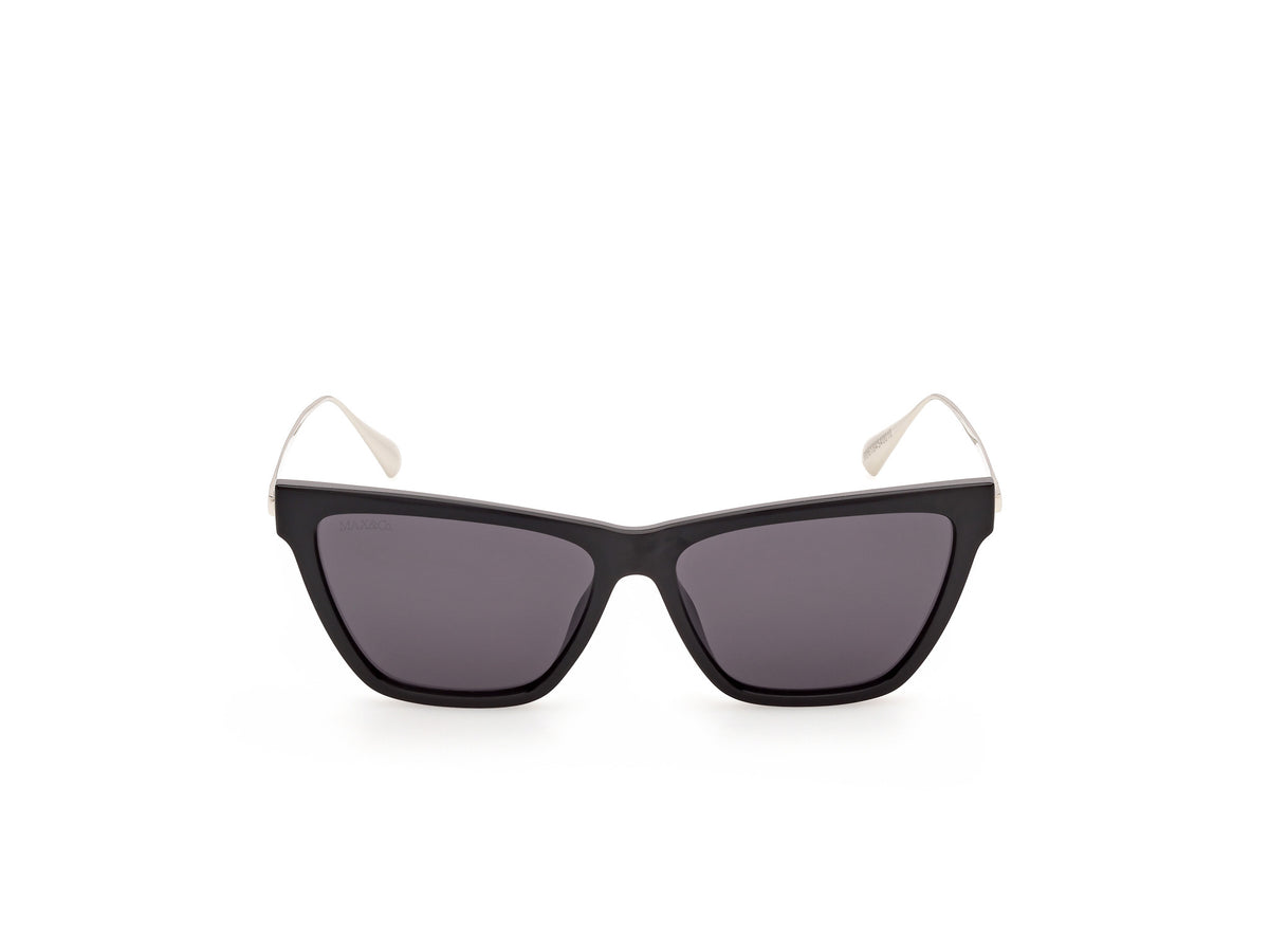 MAX&Co MO0174 01A