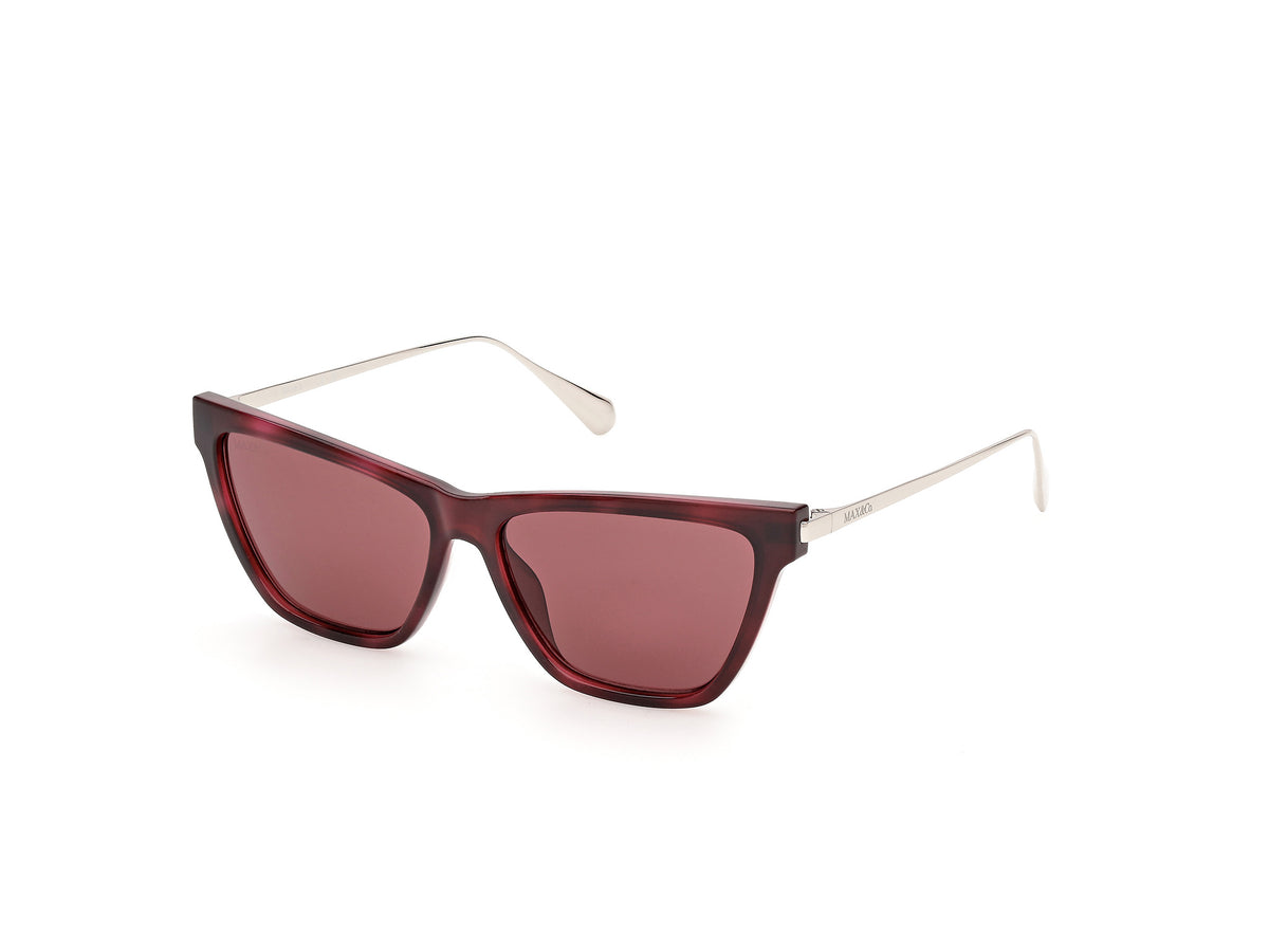 MAX&Co MO0174 54S