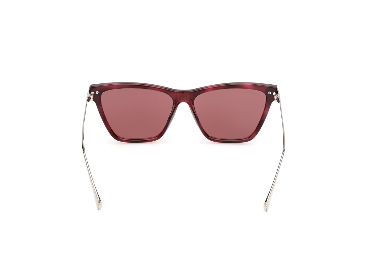 MAX&Co MO0174 54S